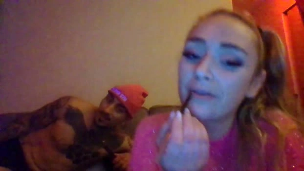 therealbabygofficial 07-05-2026 HD wank fingers sexy Ass