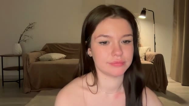 tokyo_blomm 06-05-2026 HD playtime wank suck Naked