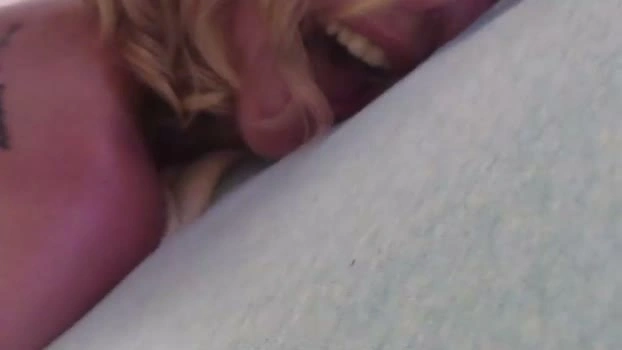 toofreakyforu 07-05-2026 HD horny hot sexy fuckher
