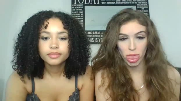 twogirlslove 07-05-2026 HD gag horny kink Ass