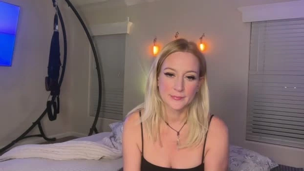 wildroomates 07-05-2026 HD orgasm bigass cute suckcock