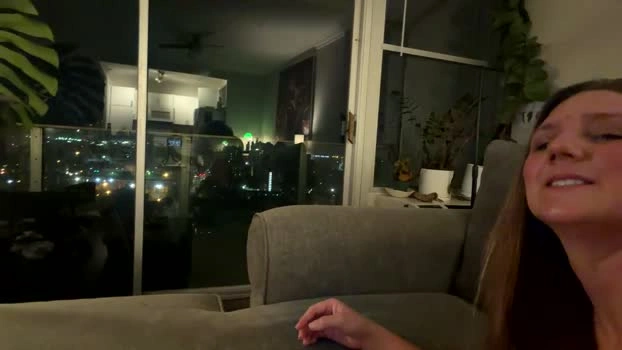 will_sx 07-05-2026 HD squirt playtime sexyfeet hot