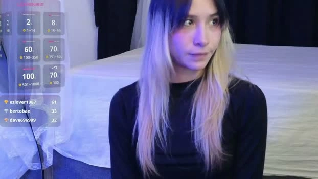xxxvandersexxx 07-05-2026 HD sexygirl sexybody tits fingers