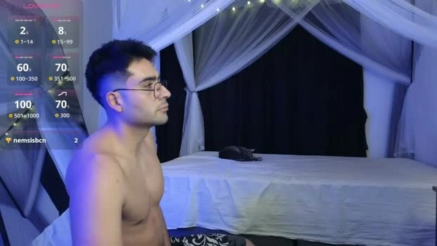xxxvandersexxx 07-05-2026 HD orgasm tits lovense bigcock