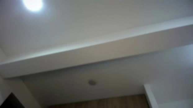 yenifer016 07-05-2026 HD fuckpussy lovense ass bj-dildo