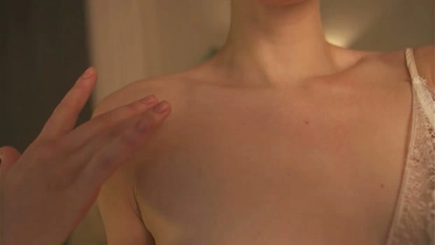 youur_sweetheart 06-05-2026 HD sucktits moan big kiss