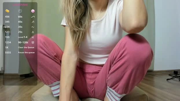1nwardly_beauty 07-05-2026 HD Porn yummy sex sucktits