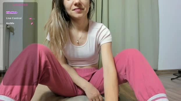 1nwardly_beauty 08-05-2026 HD Download tits amateur naked