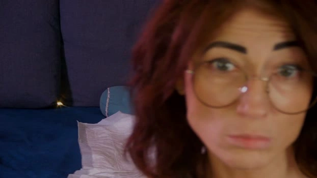 _f_r_a_u_ 08-05-2026 HD beautiful sweet fuckme yummy