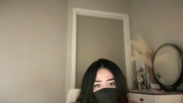 _natycutei19 08-05-2026 HD Recorded suckcock Download kinky