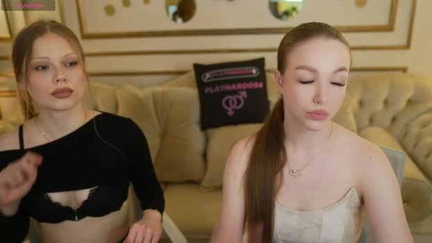 anabel2054 07-05-2026 HD hot sweet analsex hardcore