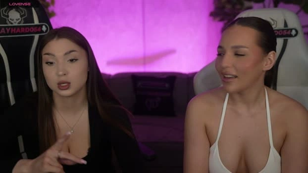 anabel2054 08-05-2026 HD naked kissing Download ass