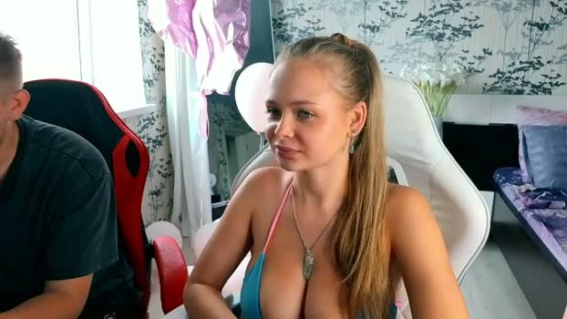 art_cam_ 08-05-2026 HD sucktits hard blowjob Porn