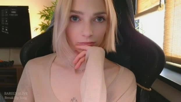 baby_gopn1k 08-05-2026 HD love amateur playtime kiss