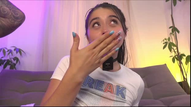 bellapazzia13 07-05-2026 HD bigboobs Wet Nude moan