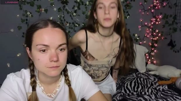 benevolently 08-05-2026 HD nude big nasty tits