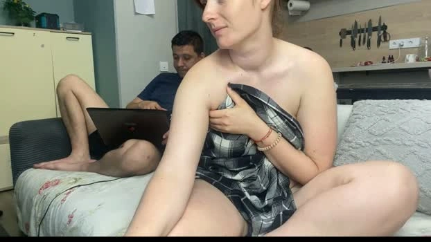 bicycle777 08-05-2026 HD sexyfeet moan fuckpussy analsex