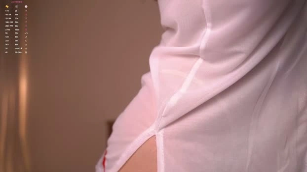 blissdilley 08-05-2026 HD fuckher big playtime Recorded
