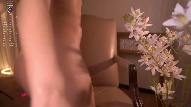 blissdilley 08-05-2026 HD toys kink nude suck