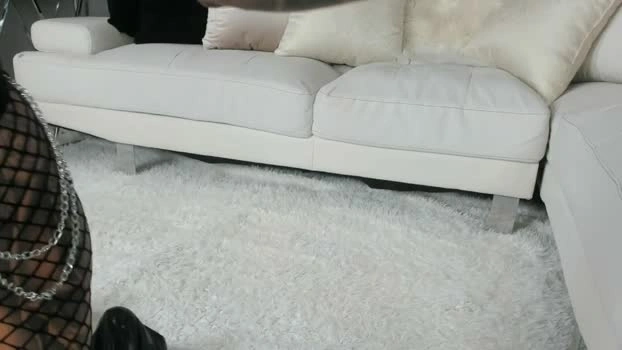 blonde_riderxxx 08-05-2026 HD fuck fuckass spank hard