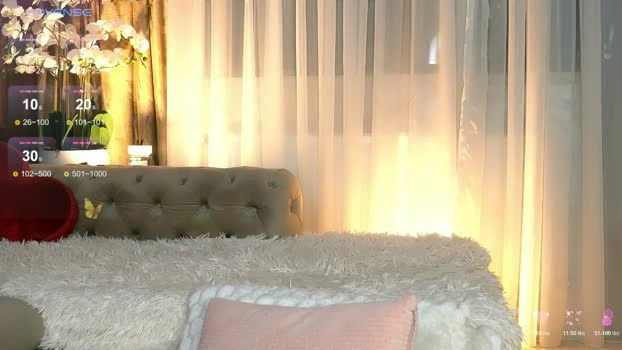 chloevelvetx 08-05-2026 HD Download naked striptease skinny