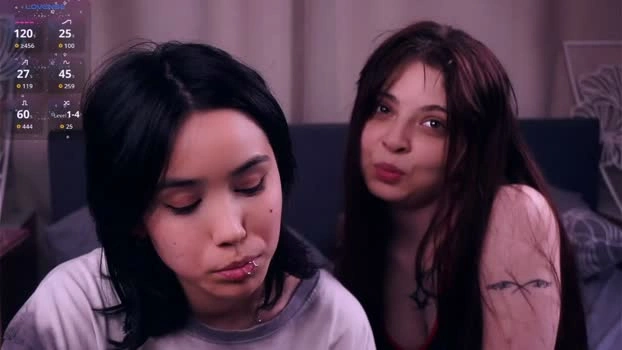 dainalargena 08-05-2026 HD yummy lovense skinny tits