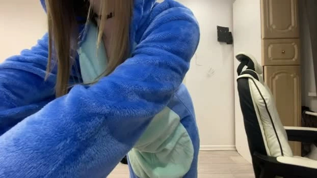 eestipixies 08-05-2026 HD fingering lush kink toys