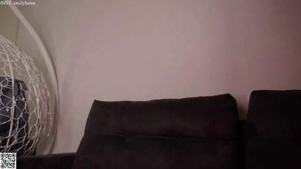 emilybatee 07-05-2026 HD analtoy gag fuckface strip