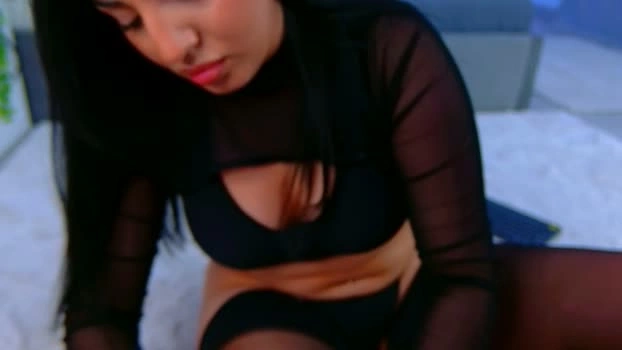 evanew_ 07-05-2026 HD big naughty sexyfeet Porn
