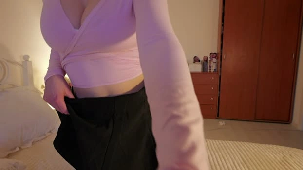 floret_joy 07-05-2026 HD wank nasty nude orgasm