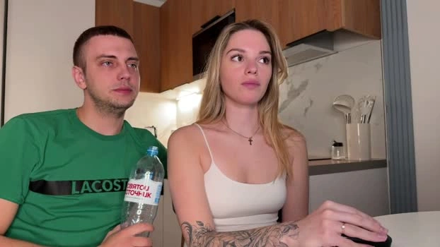 frenzyfoxs 07-05-2026 HD legs nude suckcock beautiful