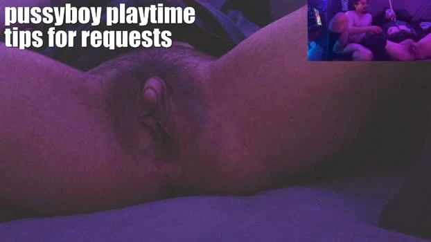 ftmwithglasses 08-05-2026 HD love sexykitty kissing ass