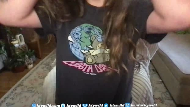 funcamkw 08-05-2026 HD big orgasm fuckher big