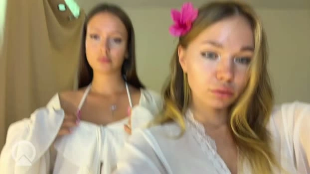 gentle_killers 08-05-2026 HD spank naughty Webcam nasty