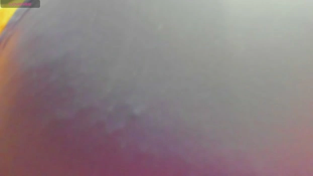 ginger_twinkle 08-05-2026 HD natural kink sweet fuckass