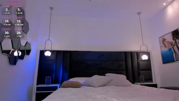 hannaconnor_ 08-05-2026 HD moan Porn lovense Wet