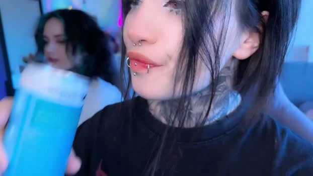 i_died_again 08-05-2026 HD love oral lovense naughty
