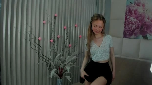 indiesleasex 08-05-2026 HD analtoy tits amateur bigtoys