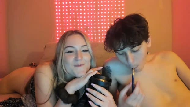 iris_roslin 08-05-2026 HD deep XXX yummy lick