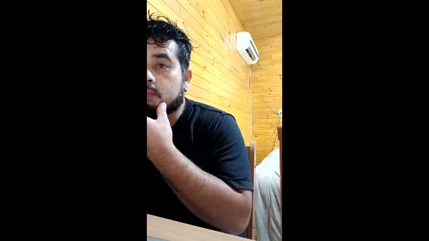 jorge481587 08-05-2026 HD big analsex Cam Naked