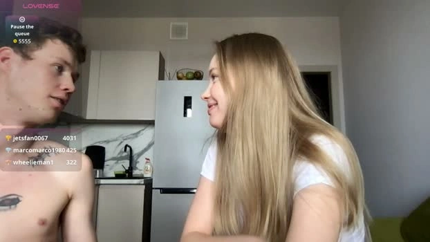 kira_saning1 08-05-2026 HD striptease sexykitty sex big