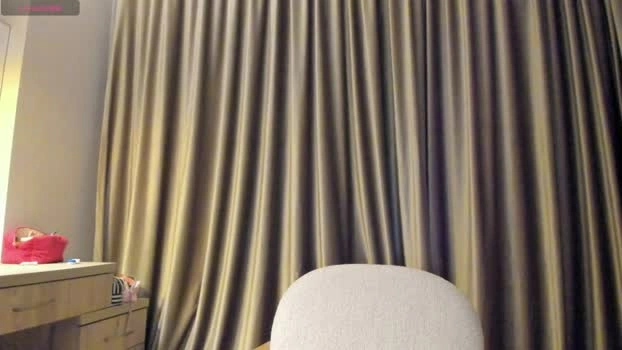 lee_chang 07-05-2026 HD fingering sexyfeet lush sexybody