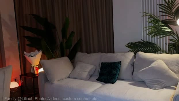 liliaah 08-05-2026 HD big suckshow skinny squirt