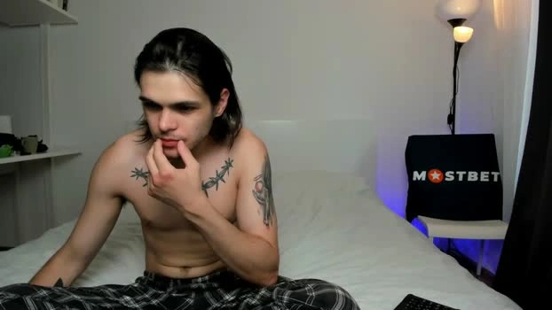 lilkimchii 08-05-2026 HD Video fuckhard Recorded hot