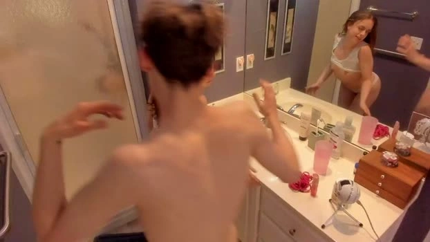 lostboybeau 08-05-2026 HD jerkoff analsex Wet bigcock
