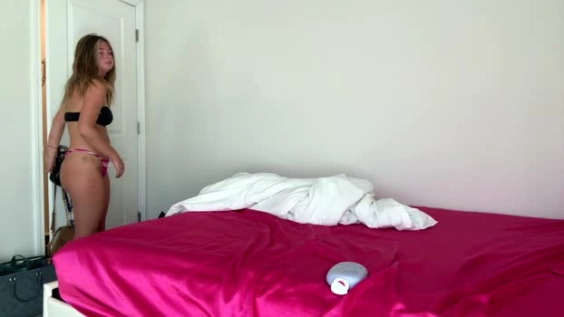 luluxoxo3 08-05-2026 HD sweet cute Recorded blowjob