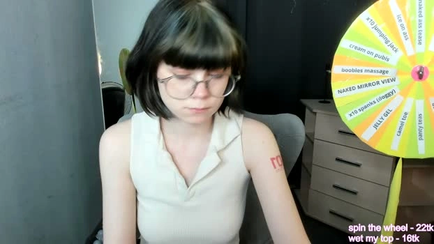 mary_backerr 08-05-2026 HD Recorded analsex fuckhard Nude