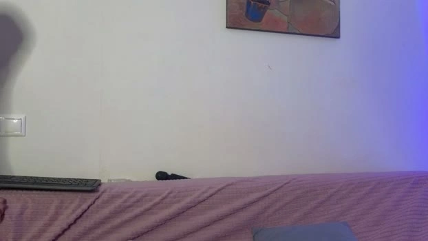 miamax88 08-05-2026 HD fuckface toy sexykitty pussy