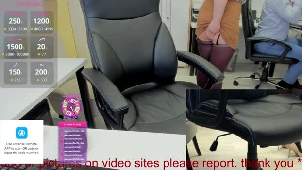 milf_viktoria 08-05-2026 HD bigcock boobs sweet suckshow