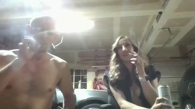newcouple0911 08-05-2026 HD ass wank ass sexykitty